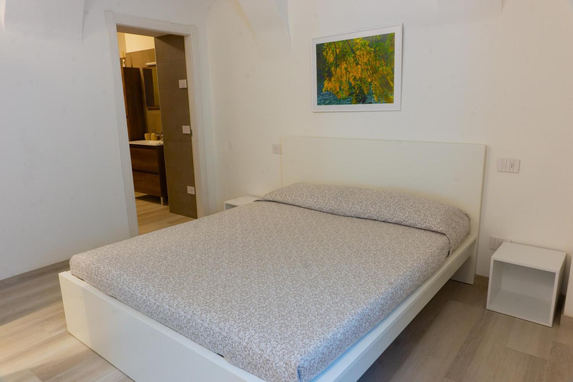 Casa Vacanza Torre بياتراموراتا المظهر الخارجي الصورة