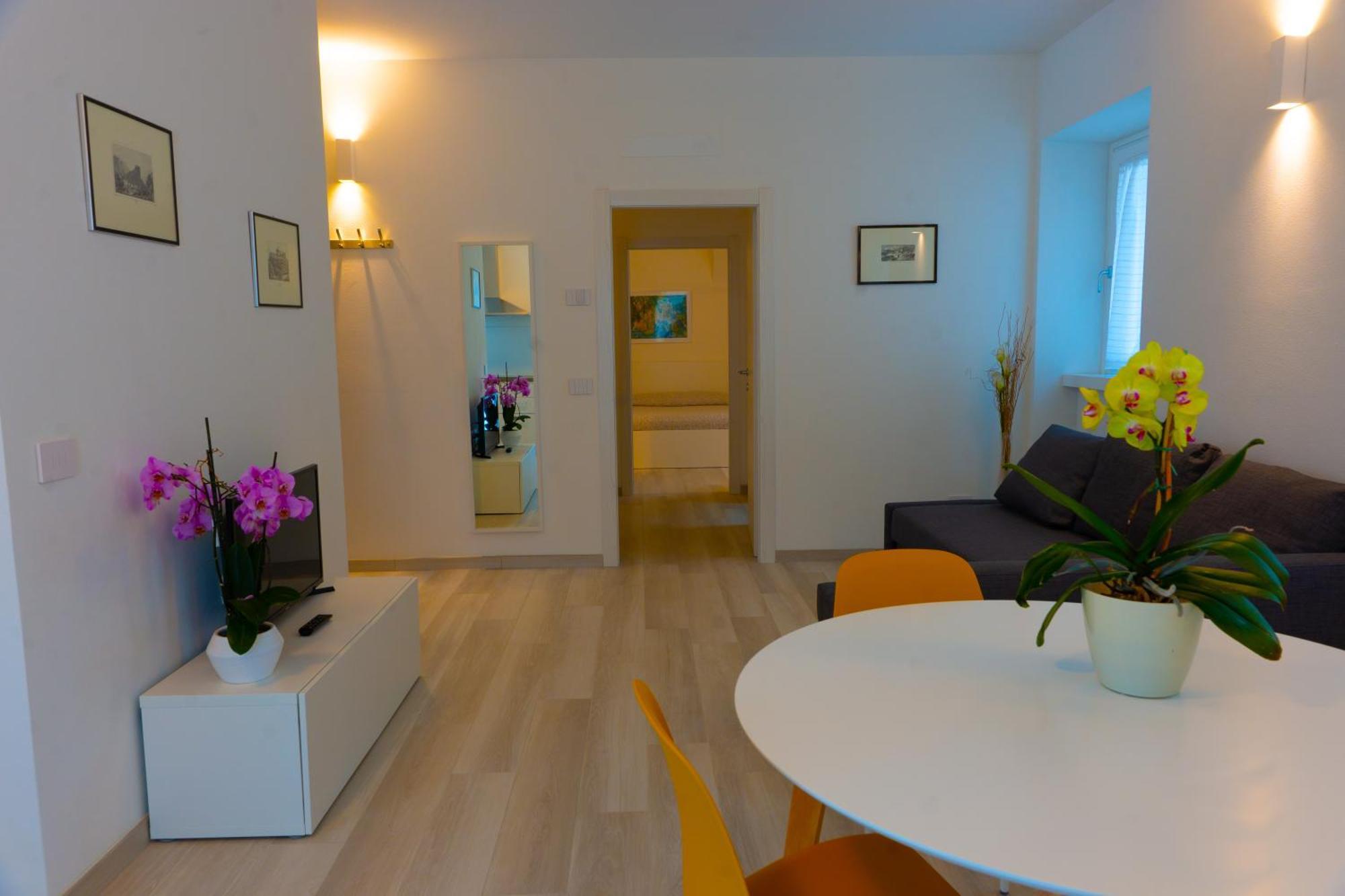 Casa Vacanza Torre بياتراموراتا المظهر الخارجي الصورة